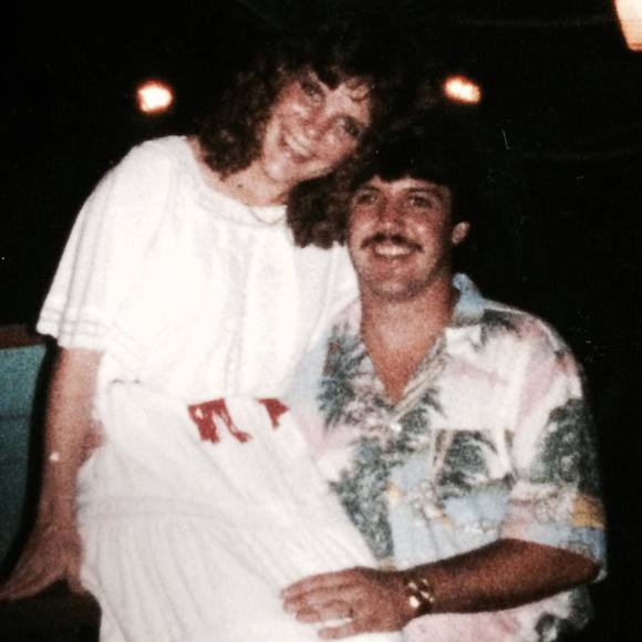 Poshmark profile picture for @tamim